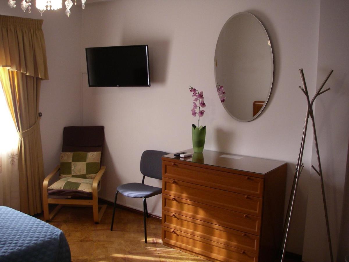 Monte Da Ria Guest House Faro Luaran gambar