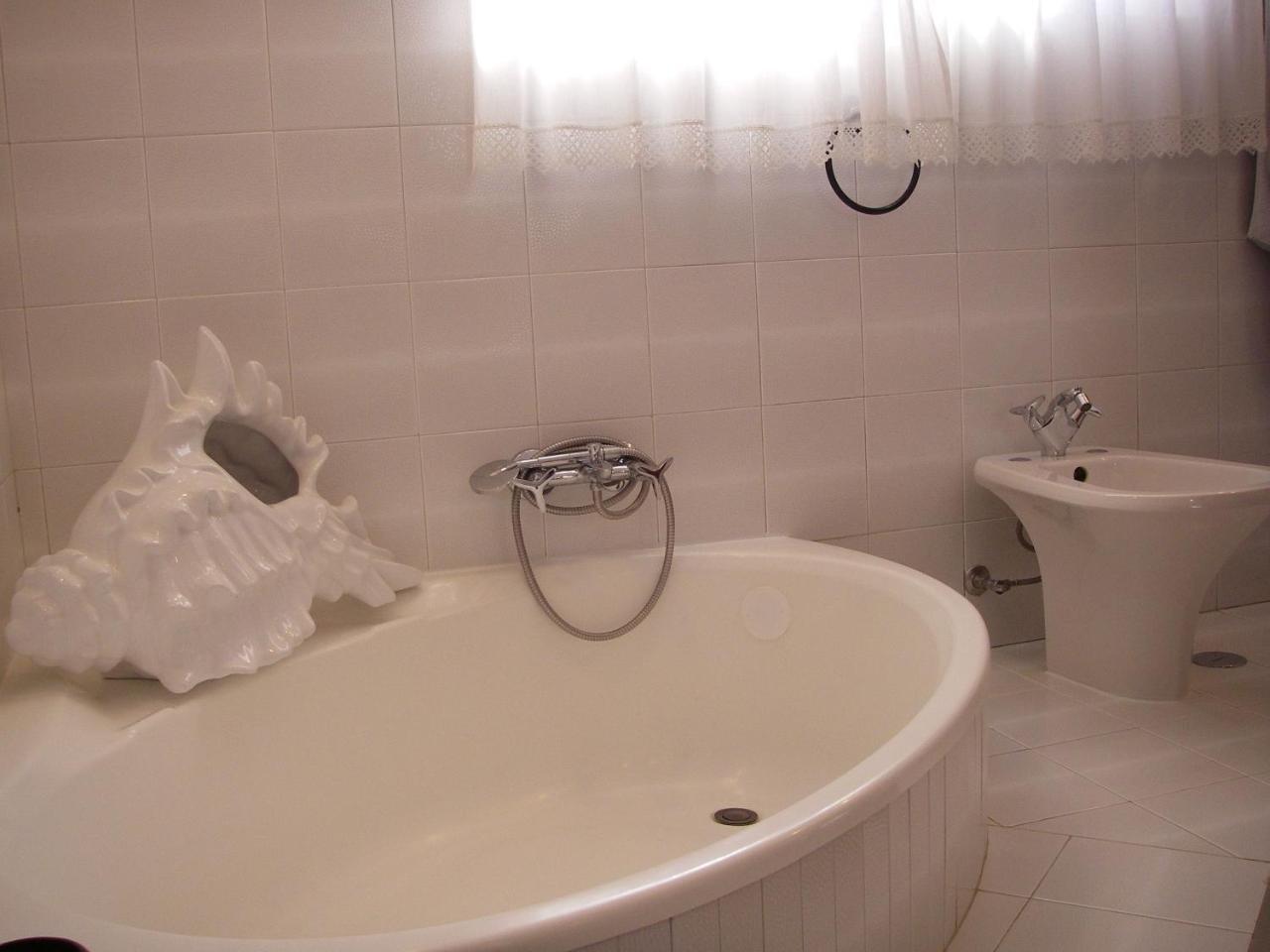 Monte Da Ria Guest House Faro Luaran gambar